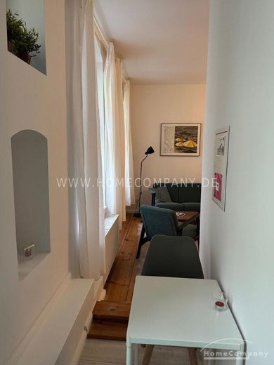 Mieszkanie 1-pokojowe Prenzlauer Berg, z balkonem – c6e08e784404eb6d2d5fb0bb86dd2bec5344cd4a.jpg