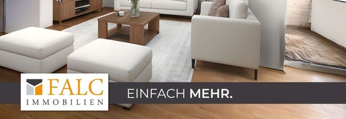 Wohnzimmer Muster