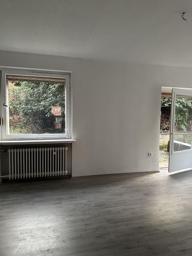 Ein bis Zweifamilienhaus – Foto 15
