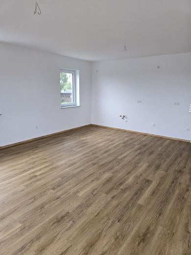 Haus mit 8 Wohnungen – Foto 12
