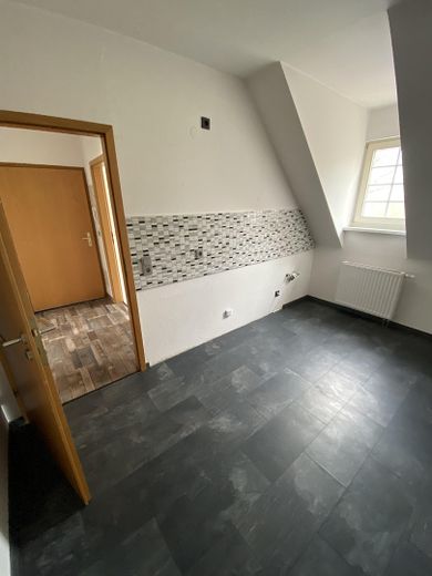 Beispielfoto Wohnung 