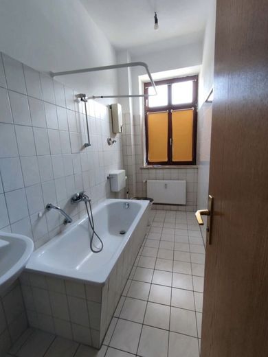 3 Zimmer Altbauwohnung in Forst (Lausitz) - www.ohnemaklerprovisionverkaufen.de – IMG_1655