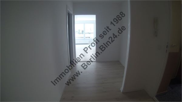 G0037432