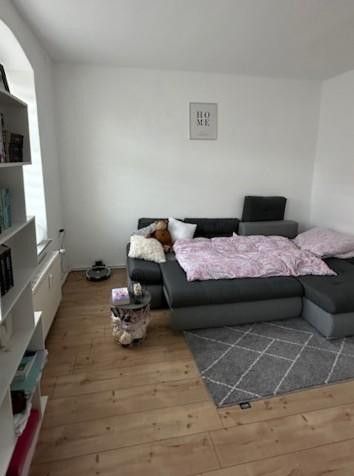 Zimmer 
