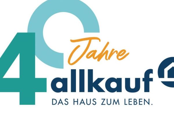 Modernes Wohnen neu definiert: Ihr Traumhaus mit Wow-Effekt