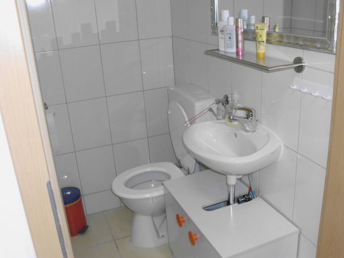 Wohn- und Geschäfthaus in bester Lage im Zentrum Hof- Reduziert – Foto 22