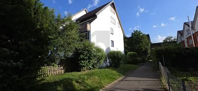 EINZIEHEN UND WOHLFÜHLEN MIT KOMFORT UND LUXUS – 1779891424_8c0b77.jpg