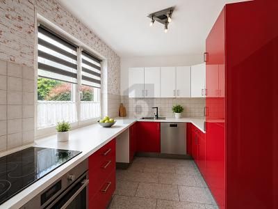 160 M² WOHNKOMFORT FÜR DIE GANZE FAMILIE – 1784742047_cfcf531.jpg