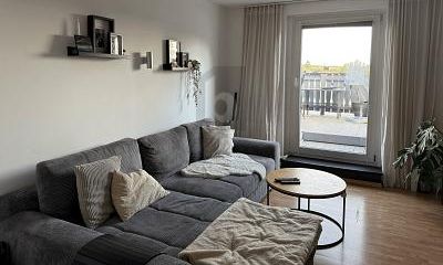 MARZENIE: MIESZKANIE MAISONETTE Z NASŁONECZNIONYM TARASEM + KOMINKIEM – 1787780914_ce608d3.jpg