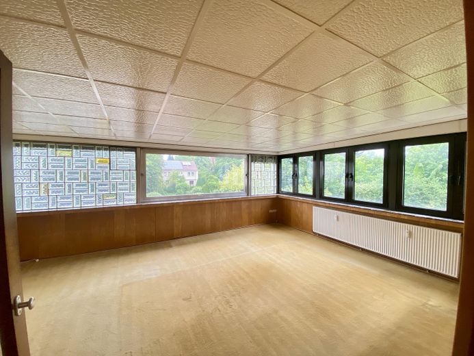 Wohnzimmer OG
