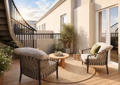 فرصة سكنية نادرة في أفضل موقع بالحي – 1782751766_d21d614.jpg