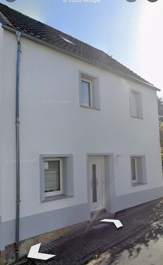 Casa bifamiliare in posizione tranquilla – Dornburg-Thalheim – Foto 2
