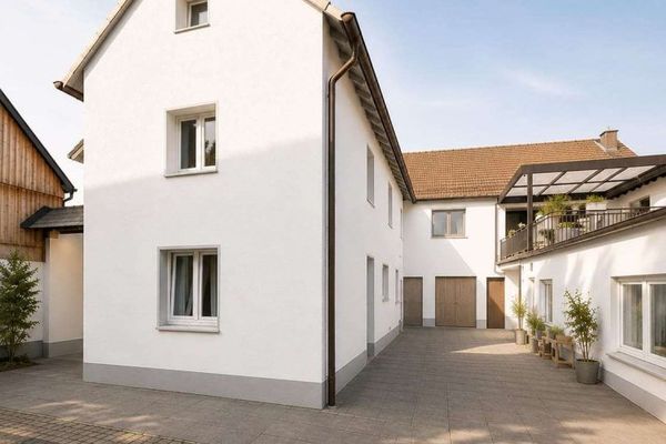 PREISWERTE Wohnung zur Selbstnutzung oder Vermietung