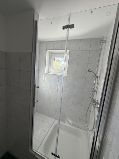 Moderne 2 Zimmer-Wohnung incl. Küche – Foto 16