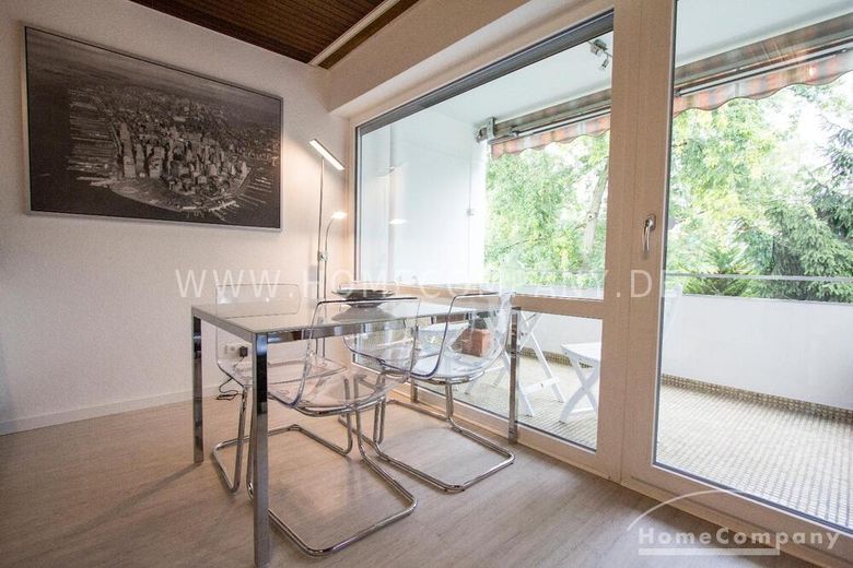 City-Appartment Friesdorf! – 9fe294ed006f290cbdeff7486064bfdd5aec650d.jpg