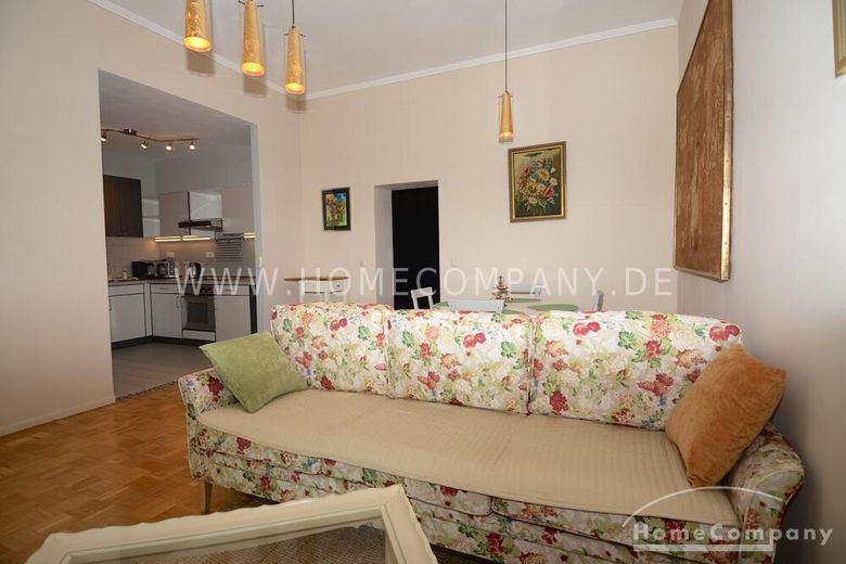 Stijlvol gemeubileerd wonen in Potsdam-Noord – c6dffe7bff80b44795f8127e50ce9518449f0511.jpg