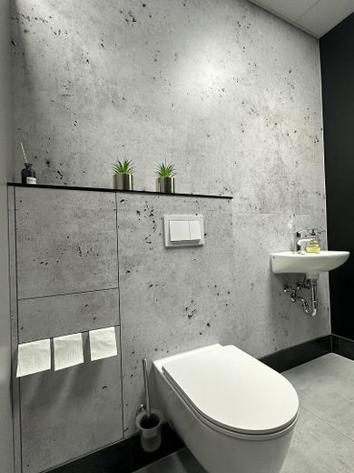 Außergewöhnliches Loftbüro mit Galerie – repräsentativ & hochwertig | ab 1.350 € – फोटो 9