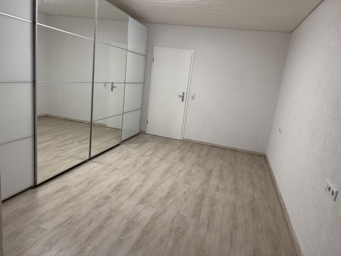 2,5-Zimmer-Wohnung in Aalen | 79 m² | Balkon | Garage | provisionsfrei – Photo 10