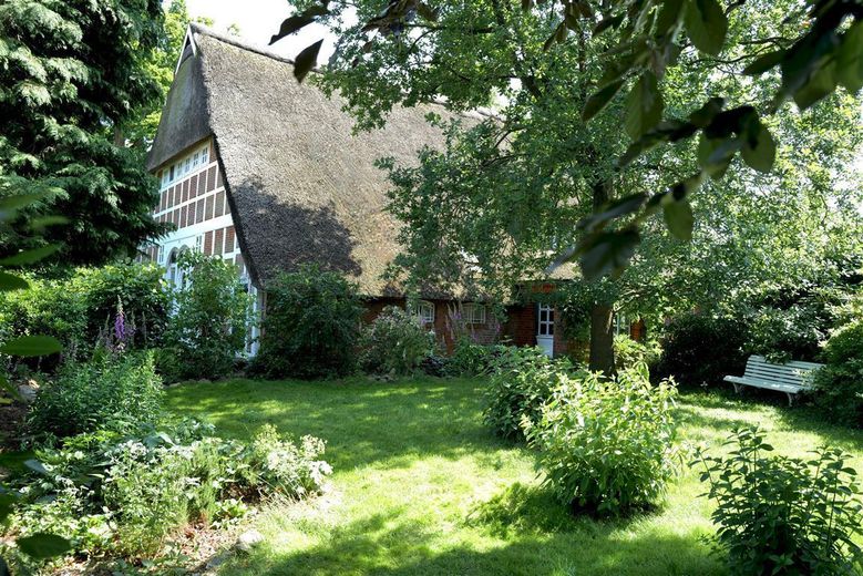 NordWest Ansicht
