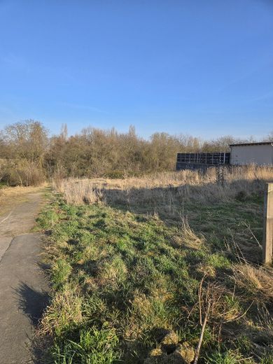 Assicuratevi questo attraente terreno, un'occasione molto ambita «senza commissioni» – Foto 4
