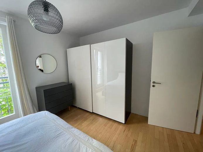 Wohnung in Dachau – Foto 8