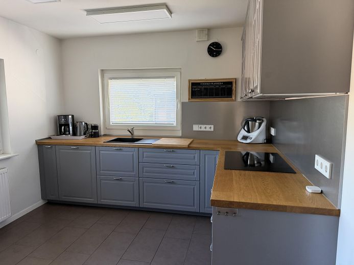 Modernisiertes Einfamilienhaus mit besonderem Charme – Foto 5