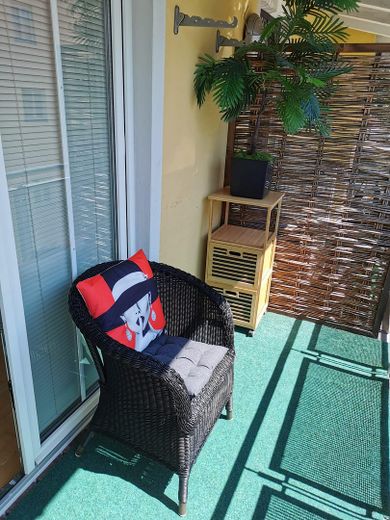 NO COMMISSION  /  DREAM MAISONETTE APARTMENT, high-quality, exceptional, fully furnished – Photo 22