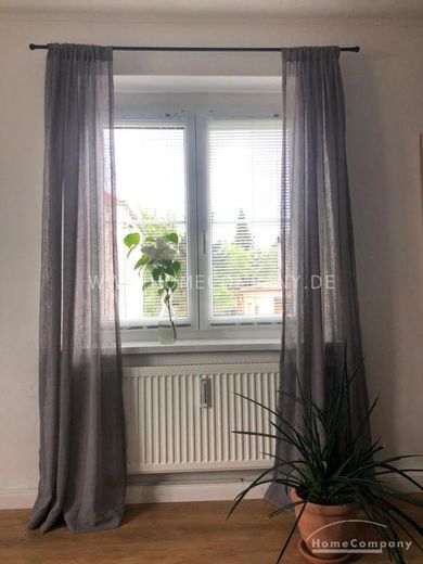 27018 HomeCompany Dresden Möbliert/Furnished 2-Zimmer-Apartment mit Balkon in Dresden-Nickern max. 1 Person – 3c5b7f6cf66fc086a42fbdf7e5ddfd1e76b84433.jpg