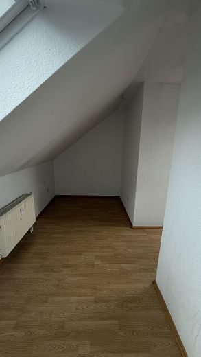 2 Zimmer