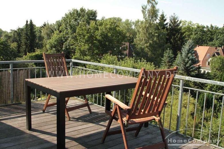 2 Zi.Whg., mit gr. Balkon, 2. Etage, möbliert. – e777318fa5ee316668aeca5ef58768b6696b6e97.jpg