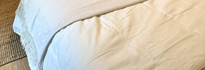 Apartamento ampliamente renovado en Berlín-Schöneberg