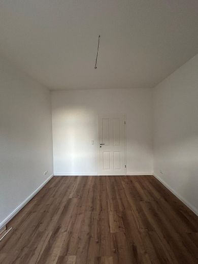 Zimmer 1 Fensterseite 2