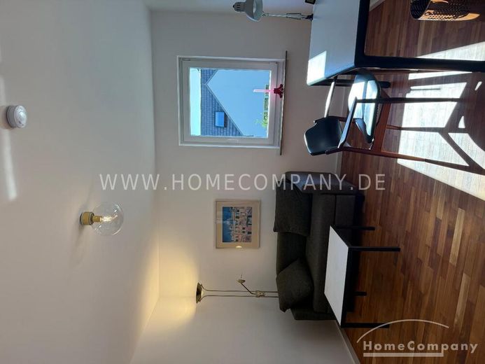 Hofheim AG8072743 – apartamento de 3 habitaciones, renovado con materiales de alta calidad y completamente amueblado, en una ubicación privilegiada – 416636a86c2971960f7707382bb87e0824ee7490.jpg