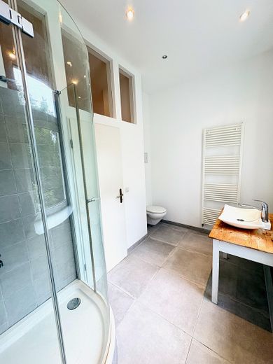2 Zimmer Apartment im Winsviertel - Prenzlauer Berg - bezugsfrei! – Foto 10