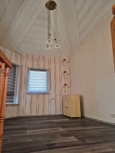 3,5 locali cucina bagno con giardino di 170 mq sauna e terrazza a Wächtersbach in affitto – Photo 14