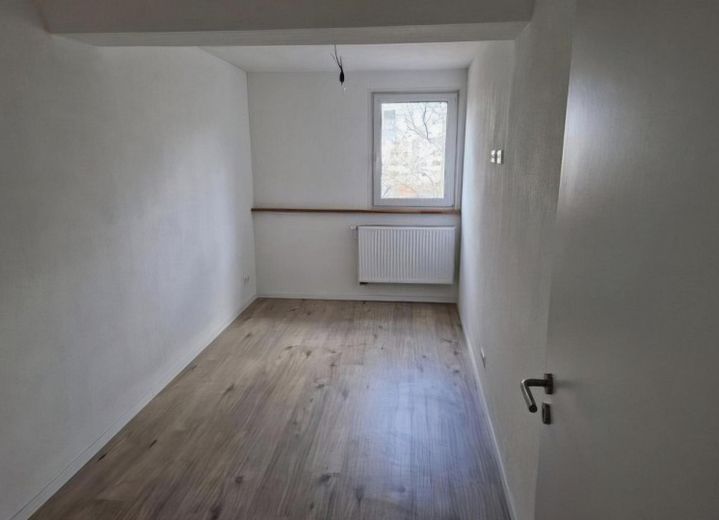 Zwei Eigentumswohnungen in Top Lage mit Top Rendite 5,3% *Ohne Provision* – Foto 3