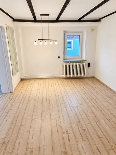 Provisionsfrei - 4-Zimmer-Wohnung zu verkaufen – Foto 4