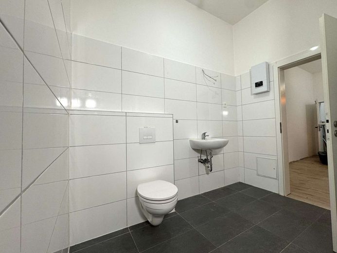 Badezimmer (1)