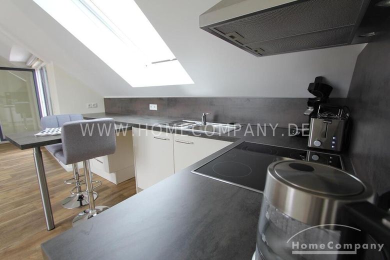 Helles und voll möbliertes 1-Zimmer-Appartment in Bonn-Ramersdorf! – 15b942351f72297f55a38d5311894ce4b34b2e77.jpg