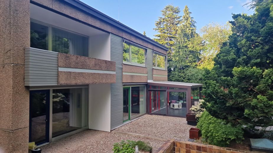 Villa di lusso di design – Foto 23