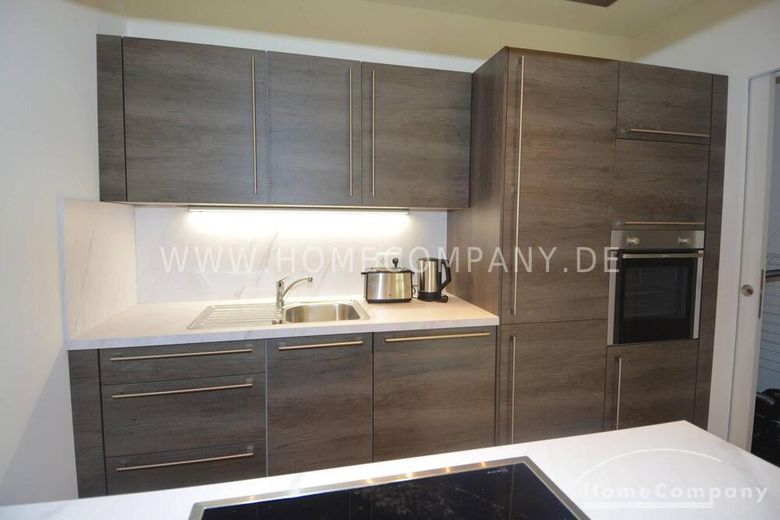 3-Zimmer-Wohnung in sehr zentraler Lage in Berlin Tiergarten – 2886ec374d6e37548b4b4b5f470d3e06d79f8b5f.jpg
