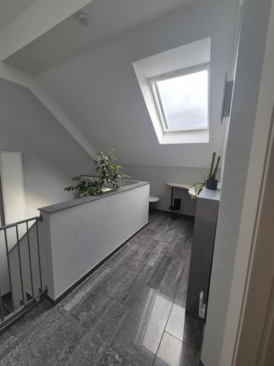 Sehr gepflegtes Einfamilienhaus mit viel Charme und Wohlfühlatmosphäre – Foto 20