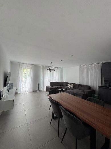 Moderne 3-Zimmer Wohnung in Erlensee – Foto 2