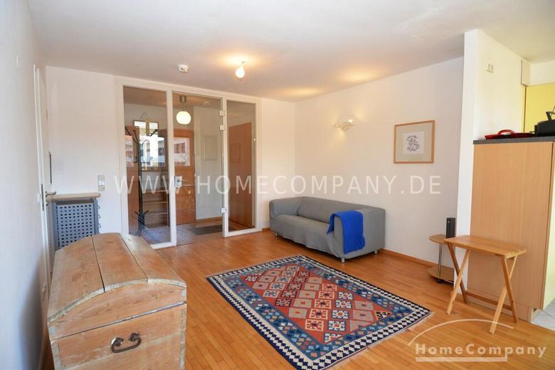 Helle  &  Gemütliche 2-Zimmer-Wohnung in Wilmersdorf – Voll Möbliert – b4822cd486cba8cd6617e443fa824292bd2b6db8.jpg