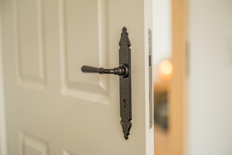 *Exklusiv: 4-Zimmer Altbau im Leipziger Waldstraßenviertel | Provisionsfrei | Erstbezug* – Foto 18