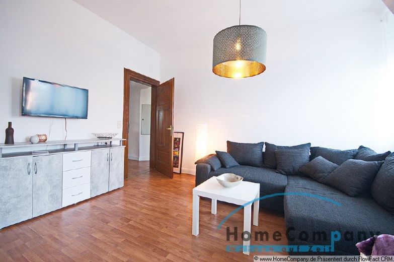 Sehr schön möblierte Wohnung mit sehr guter Anbindung und Internet-Flatrate. – efad43efa0099eb1d567b576f4d6e0331dc6fd16.jpg