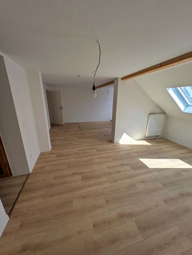 Eigentumswohnung Maisonette 5 Schlafräume, große Wohnküche und 2 Bäder – Foto 19