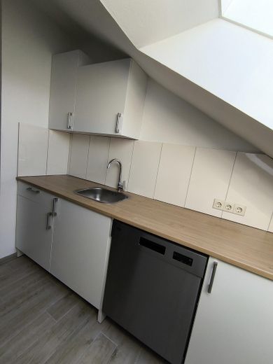 Möblierte Wohnung auf Zeit in Lorsch, flexibel ab 1 Monat, inkl. Extra-Zimmer – Foto 29
