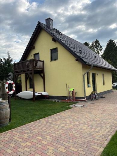 Nur wenige Schritte zum Wasser – Zwei Wohnungen oder ein Zuhause mit vielen Möglichkeiten – Foto 5
