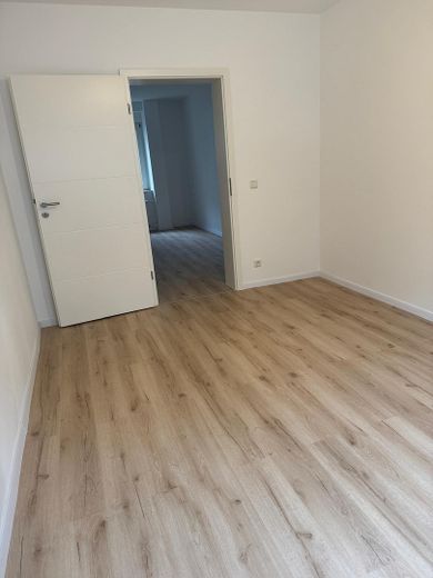 Neuwertige, stilvolle 2,5 -Zimmer-Wohnung nach Sanierung – Foto 8